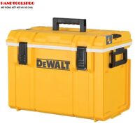 Thùng giữ nhiệt Dewalt DWST1-81333