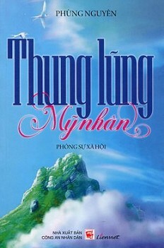 Thung Lũng Mỹ Nhân