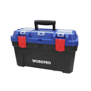 Thùng nhựa đựng đồ nghề 20 inch WORKPRO W083016