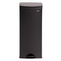 Thùng Rác Fitis Premium SPL1-903 (22 lít)