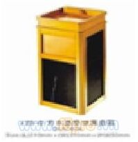 Thùng rác Dustbin A28-B