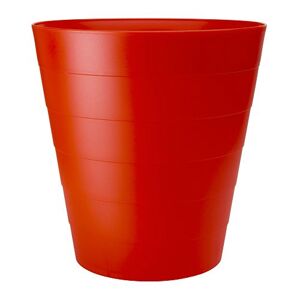 Thùng rác Ikea Fniss (Wastepaper basket)