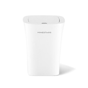 Thùng rác thông minh Xiaomi ninestars 10L