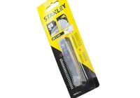 Thước căn đo độ dày khe hở Stanley STMT78214-8