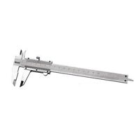 Thước cặp cơ INSIZE 1215-394