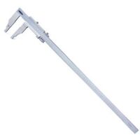Thước cặp cơ INSIZE 1215-624