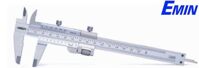 Thước cặp cơ INSIZE 1233-180