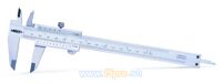 Thước cặp cơ khí Insize 1205-2002