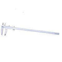Thước cặp cơ khí Insize 1208-1521 (0-1500/±0.11mm)