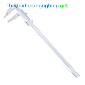 Thước cặp cơ khí Insize 1208-1024