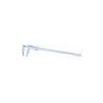 Thước cặp cơ khí Insize 1208-511 (0-500/±0.05mm)