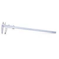 Thước cặp cơ khí Insize 1210-613