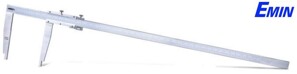 Thước cặp cơ khí Insize 1215-1032