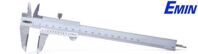 Thước cặp cơ khí INSIZE 1238-1503