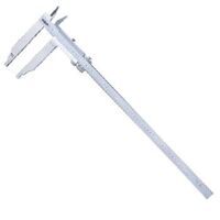 Thước cặp cơ khí Insize 1285-1503