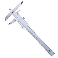 Thước cặp cơ khí INSIZE 1286-3003