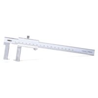 Thước cặp cơ khí INSIZE 1287-1503