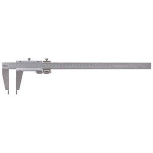 Thước cặp cơ khí Mitutoyo 160-157, 1500mm