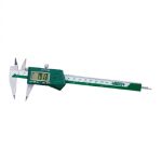 Thước cặp điện INSIZE 1184-300
