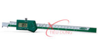 Thước cặp điện tử đo rãnh trong INSIZE 1122-200A