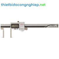 Thước cặp điện tử đo trong Mitutoyo 573-646-20