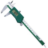 Thước cặp điện tử Insize 1106-451, 0-450mm/0-18"
