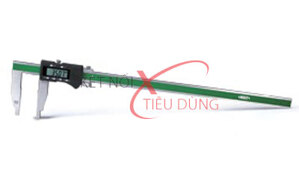 Thước cặp điện tử Insize 1106-2003