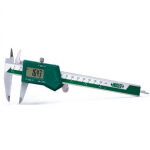 Thước cặp điện tử Insize 1110-150A