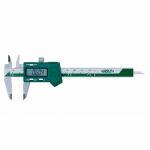 Thước cặp điện tử Insize 1111-100A