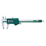 Thước cặp điện tử INSIZE 1113-150