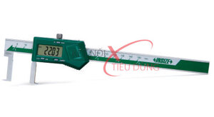 Thước cặp điện tử INSIZE 1120-300A