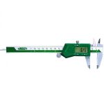 Thước cặp điện tử INSIZE 1130-150