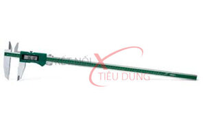 Thước cặp điện tử Insize 1135-601