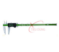 Thước cặp điện tử Insize 1136-2002