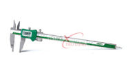 Thước cặp điện tử Insize 1136-451