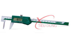 Thước cặp điện tử Insize 1161-150A