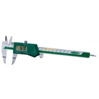 Thước cặp điện tử Insize 1166-150A