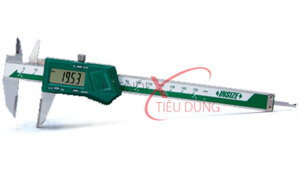 Thước cặp điện tử INSIZE 1166-200A