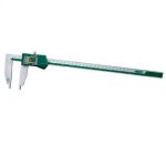 Thước cặp điện tử INSIZE 1170-300WL