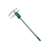 Thước cặp điện tử INSIZE 1171-200WL (200mm, 0.01mm)