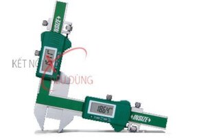 Thước cặp điện tử Insize 1181-M25A