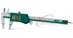 Thước cặp điện tử Insize 1188-300A