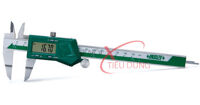Thước cặp điện tử Insize 1188-200A