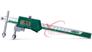 Thước cặp điện tử Insize 1192-150A