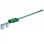 Thước cặp điện tử INSIZE 1527-3001 ((22.22+D)~300mm)