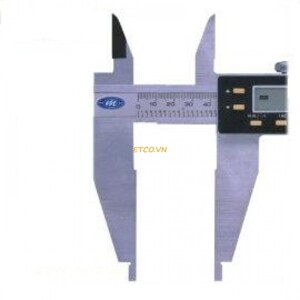 Thước cặp điện tử Metrology EC-9050DI