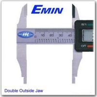 Thước cặp điện tử Metrology EC-9080SL