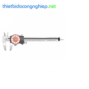 Thước cặp điện tử Metrology EC-9002WF