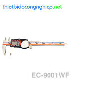 Thước cặp điện tử Metrology EC-9001WF