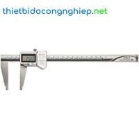 Thước cặp điện tử Mitutoyo 550-301-20